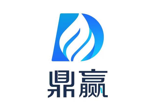網(wǎng)絡(luò)技術(shù)服務(wù)的法律邊界與實(shí)踐探索