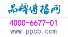 安慶商標(biāo)服務(wù)全攻略 從設(shè)計(jì)到轉(zhuǎn)讓的一站式解決方案